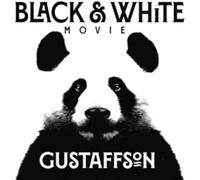 Black and White Movie