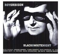 Black And White Night - Live 1987
