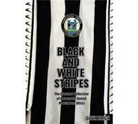 Black and White Stripes by Gavin Haigh Gavin Haigh (Auteur)