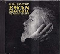 Black and White: The Definitive Collection [Import]