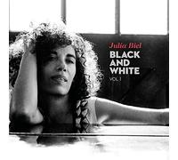 Black and White, Volume 1