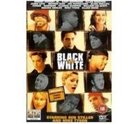 Black And White , (Wide Screen) G