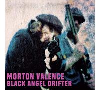 Black Angel Drifter