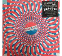 Black Angels - Black Angels-Death Song Dlp RSD 2017 [Import]