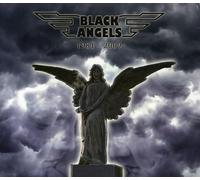 Black Angels - Collectors Box [Import]