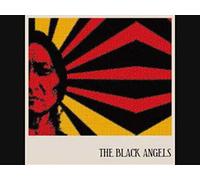 Black Angels, the - Another Nice Pair