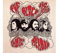 Black Angels the - Indigo Meadow