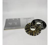 Black Angels,the - Passover -20th Anniversary Edition-