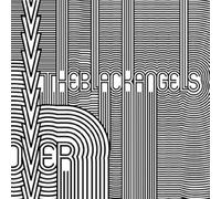 Black Angels, the - Passover (Grease)