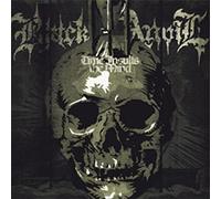 Black Anvil - Time Insults The Mind