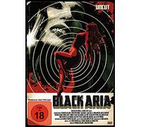 Black Aria