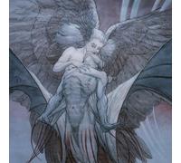 Glenn Danzig – Black Aria – The Orchard