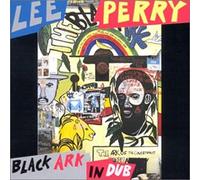 Perry, Lee Scratch - Black Ark in Dub [Import]