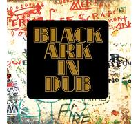 Integral – Black Ark In Dub Volume 2