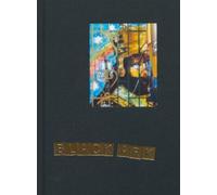 Black Ark - Lee Scratch Perry - Patrick Frey Eds - relié - Beau livre