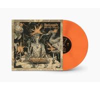 Black Arts & Alchemy – Black Arts & Alchemy – Vinyle coloré 33 tours