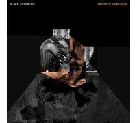 Black Asteroid - Infinite Darkness [Import]