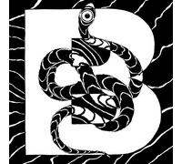 Black Atlas-10