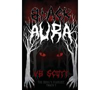 Black Aura (The Devil's Playlist)