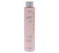 Black Baccara Hair Multiplying Mask by Miriam Quevedo for Unisex - 8.4 oz Mask