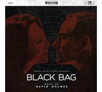 Black Bag