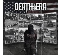 Death Of An Era - Black Bagged