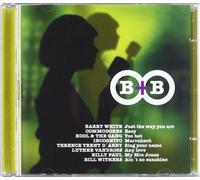 Black Ballads [Import]