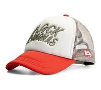 Black Bananas Fiesta Cap Coral Taille: OS | Accessoires Outlet | kids | Orange