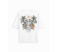 Black Bananas Heaven T-Shirt