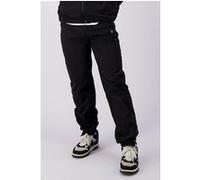 Black Bananas Initial Trackpants Black Taille: L | Pantalons de survêtement Outlet | Homme | Le Noir