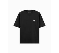 Black Bananas Mono Relax T-Shirt