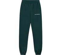Black Bananas Nation Sweatpants Pine Green Taille: XS | Pantalons de survêtement Outlet | Homme | Cyan