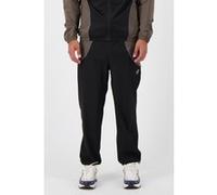 Black Bananas Rflct Trackpants Black Taille: L | Pantalons de survêtement Outlet | Homme | Le Noir
