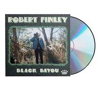Black Bayou