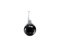 Black Bearing Axe Traversant Avant Rockshox Boost M15x1.5-12mm Ax-f15.3