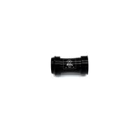 Black Bearing Boîtier De Pédalier 24/gxp Ceramic Bb-46-79-24-c