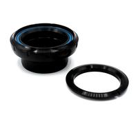 Black Bearing Casque External Ec34/30