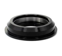Newton Running Jeu de direction semi-intégré Black Bearing Frame ZS56/30 56 mm Pivot 1-1/8 Noir