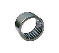 Black bearing douille a aiguille bosch performance line cx repere 012 gen 2