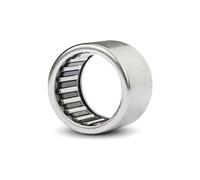 Black bearing douille a aiguilles bosch performance line cx repere 004 gen 2