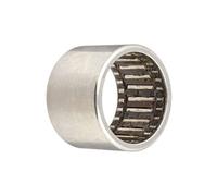 Black bearing douille roue libre bosch performance line cx repere 010 gen 2