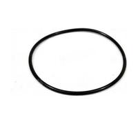 Black bearing joint torique 1 bosch performance line cx gen 2