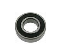 Black bearing roulement bosch performance line cx repere 007 gen 2