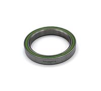 Black Bearing Roulement De Direction 45/90º