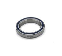 Black Bearing Roulement Direction - 30.05 X 42 X 7 Mm 36°/45