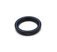 Roulement de direction black bearing b12 30 15 x 41 5 x 6 5 mm 36 36