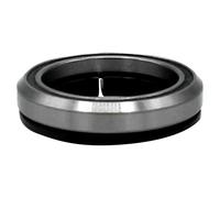 Black Bearing Roulement He-is47/30
