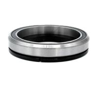 Black Bearing Roulement He-is52/30