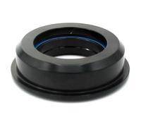 Black Bearing Roulement He-zs49/30