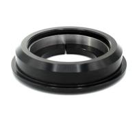 Black Bearing Roulement He-zs55/30